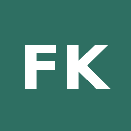 counsellingwithfiona.com favicon
